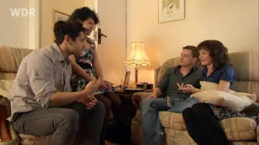 06:55: Flirt English | HR Fernsehen | 6/30 2026