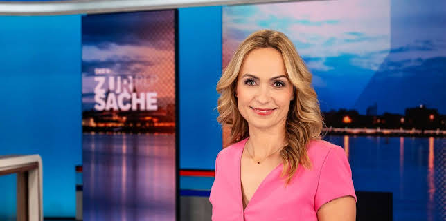 08:15: Zur Sache Rheinland-Pfalz! | Tagesschau 24 | 3/8 2026