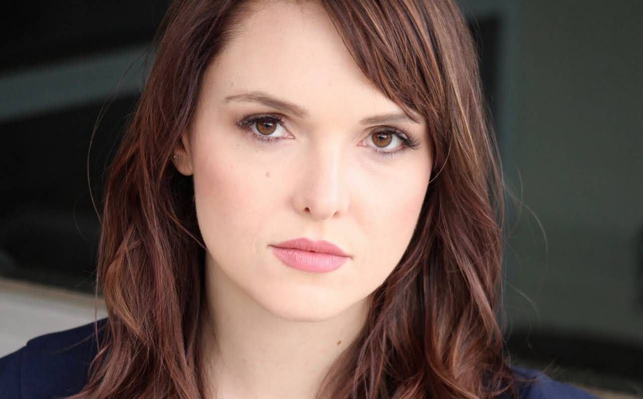 Sofia Embid