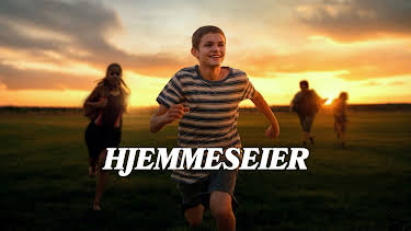 19:20: Hjemmeseier: Leger med grenser | NRK Super | 7/6 2026