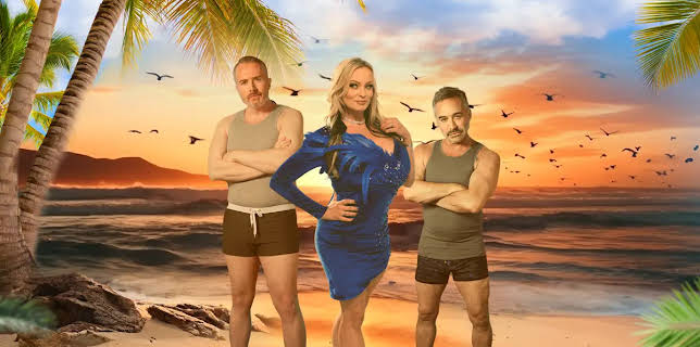 For the Love of DILFS