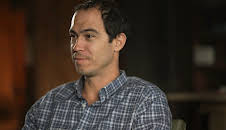 Hometown Makeover - Wir renovieren unsere Stadt