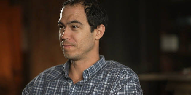 05:45: Hometown Makeover - Wir renovieren unsere Stadt | Sixx | 12/18 2025