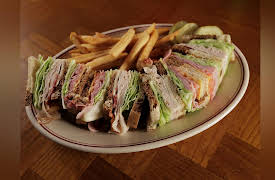 Help My Yelp, Season 1: Burger Bomb