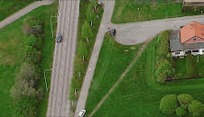 Fångat på polisens kamera (S1 E3)