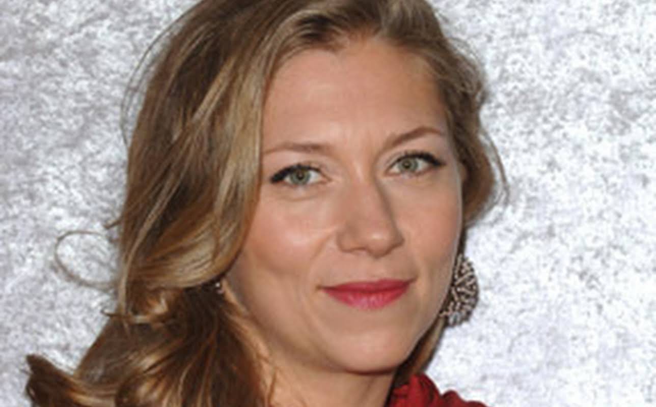 Branka Katic