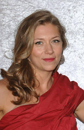 Branka Katic as 