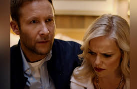 Impastor: Ex Communication