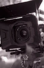 Dale Neven as Director