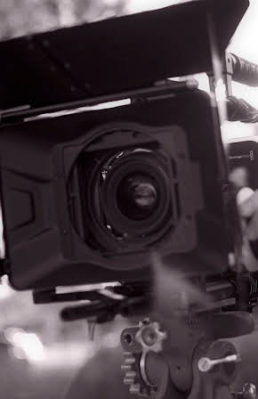 Dale Neven as Director