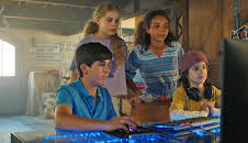 Die Pfefferkörner (283/283)