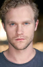 Dietrich Teschner as 