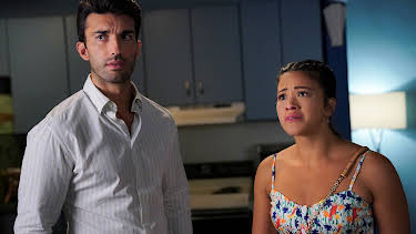 07:30: Jane the Virgin (S5 E1) (S5) | Viasat Series | 8/25 2026
