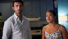 Jane the Virgin (S5 E1)