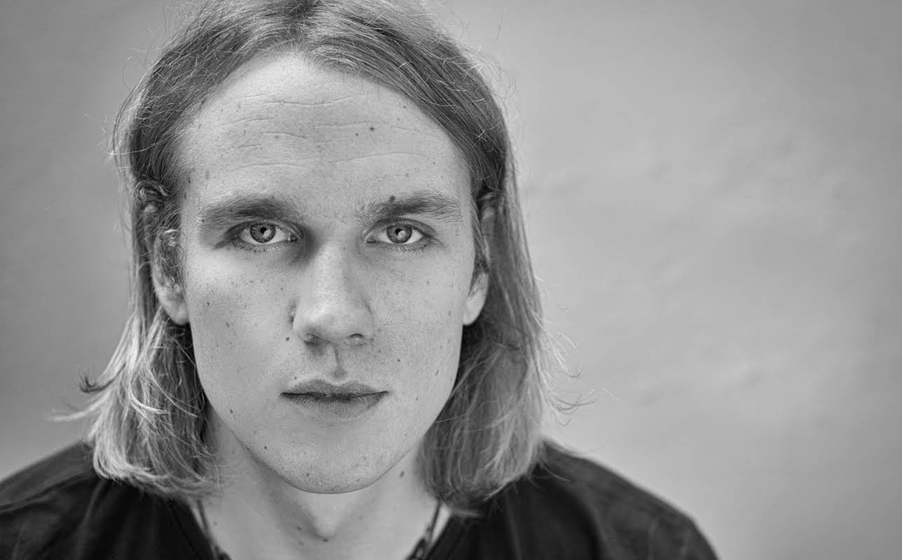 Joe Blakemore