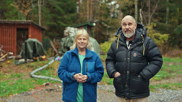 07:00: Högspänning (S3 E2) (S3) | TV3 | 6/30 2026