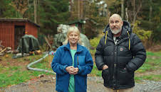 Högspänning (S3 E2)