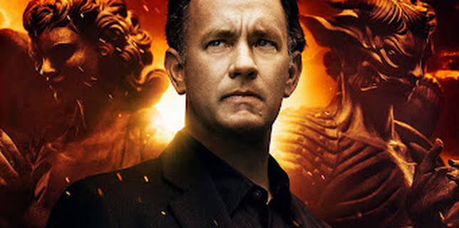 5:40 PM: Angels & Demons | Sky Thriller | 10/31 2025