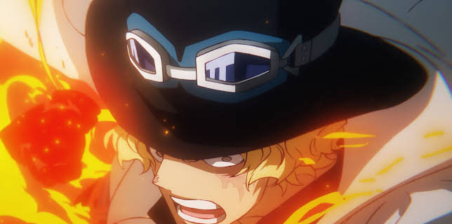 18:30: One Piece | ProSieben Maxx | 1/21 2026