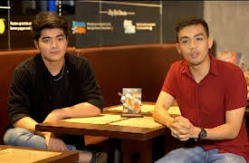 Season 1: Season 1, Episode 1