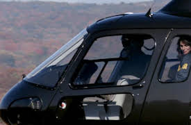 The Following: The Complete First Season: The Fall