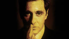 The Godfather Part III