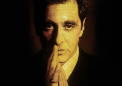 The Godfather Part III