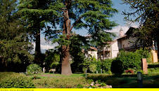 Gartenreise durch Südtirol