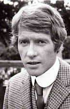 Michael Crawford as Cornelius Hackl
