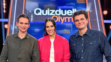 23:00: Quizduell-Olymp | SWR Fernsehen BW | 4/13 2026