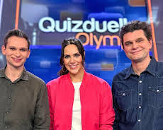 Quizduell-Olymp