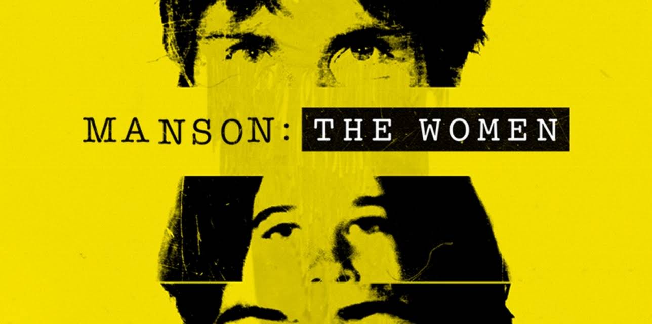 Manson: The Women