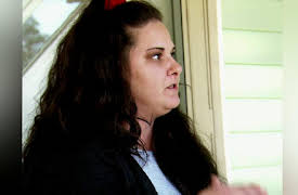 Haunted Collector Season 1: Haunted Bayou/Library Ghost