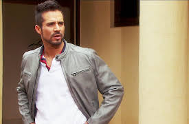 Muchacha Italiana Viene a Casarse season-1: Muchacha Italiana Viene a Casarse Capítulo 10