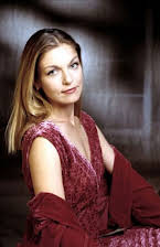 Sheryl Lee como 