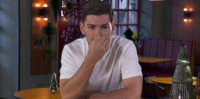 6:00 AM: Hollyoaks | E4 | 12/17 2025