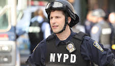 Brooklyn Nine-Nine