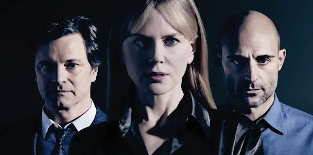 14:02: MAD THRILLER: 'NO CONFÍES EN NADIE' | BE MAD | 10/28 2025