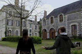 Epic Exploring: France