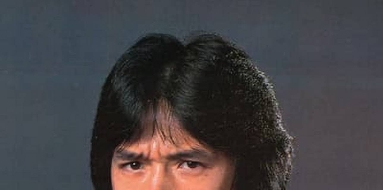 Retumbando en Hong Kong (1973)