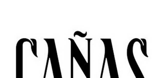 10:55: Cañas y barrio: Barrio Nueva España | Telemadrid | 1/10 2026