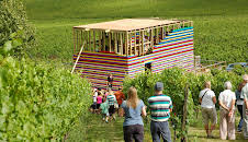 James May's Toy Stories (S1 E5)