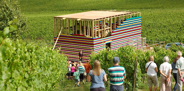 7:10 AM: James May's Toy Stories (S1 E5) (S1) | Dave | 12/20 2025