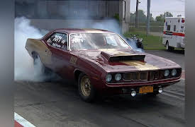 Mopar or No Car!: Mopar or No Car!