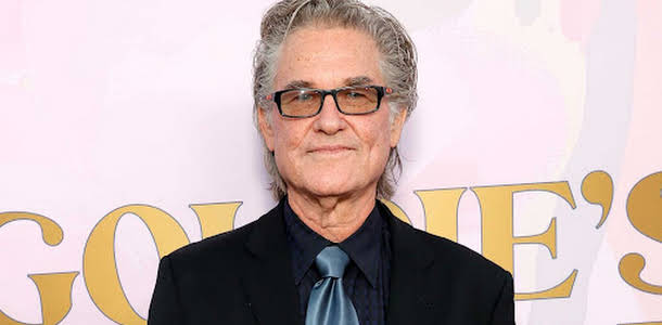 Kurt Russell Reflects on Hosting Princess Diana at His Colorado Ranch