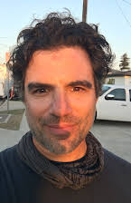 Scott Di Lalla as Director