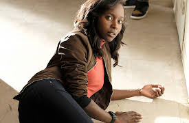 24 Legacy: 5. 4:00 p.m. - 5:00 p.m.