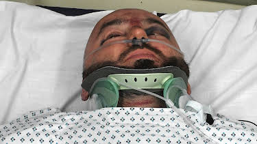 10:00 PM: 24 Hours in A&E | Channel 4 | 7/7 2026