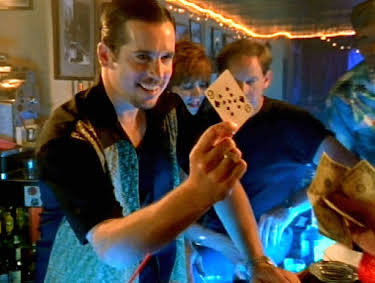 12:10: X-Factor: Das Unfassbare (S3 E21) (S3) | RTL 2 | 5/3 2026