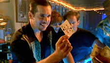 X-Factor: Das Unfassbare (S3 E21)